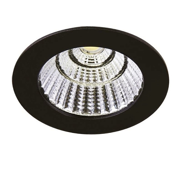 Светильник встраиваемый LIGHTSTAR SOFFI 11 LED 212417
